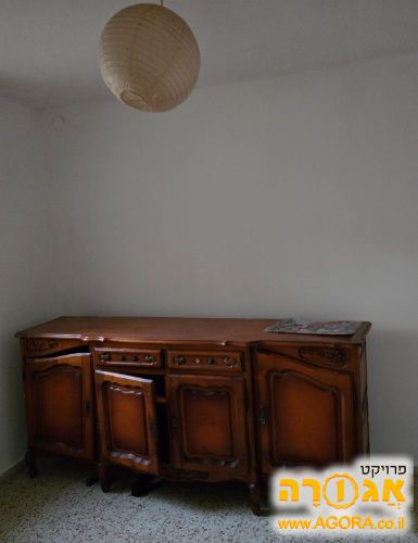 מזנון