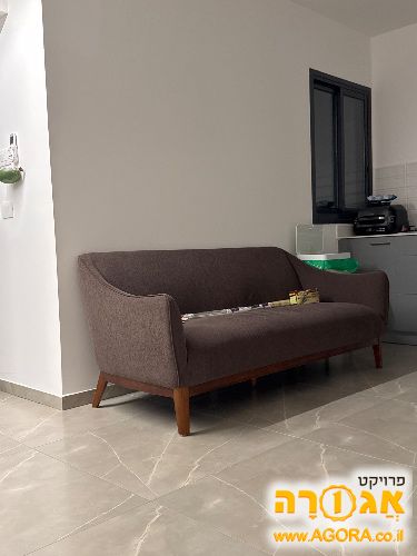 ספה