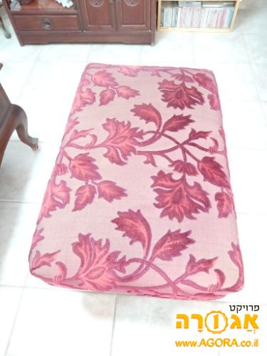 הדום