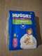Huggies pants freedom dry 5