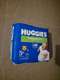 Huggies freedom dry 5+ , 14-20kg