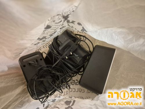 רמקולים למחשב