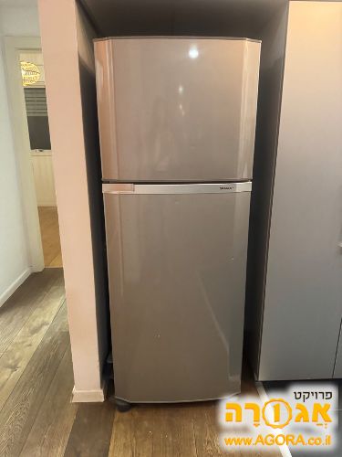 מקרר