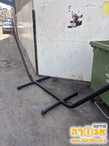 מעמד לערסל