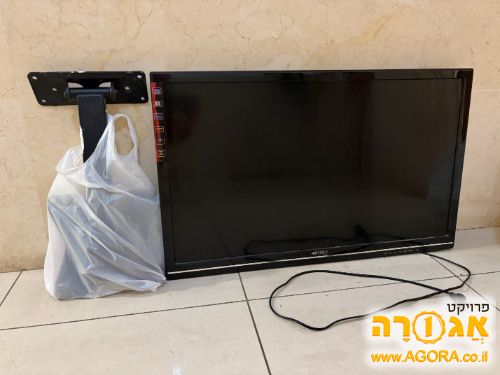 טלוויזיה 32'