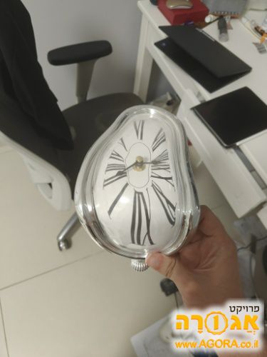 שעון