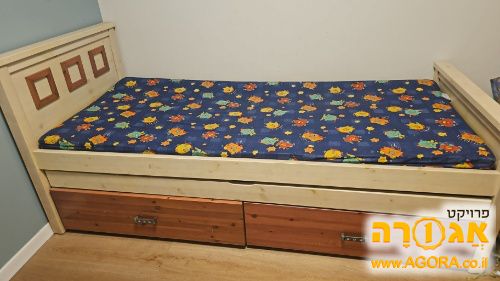 מיטה