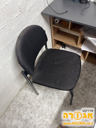 כיסא
