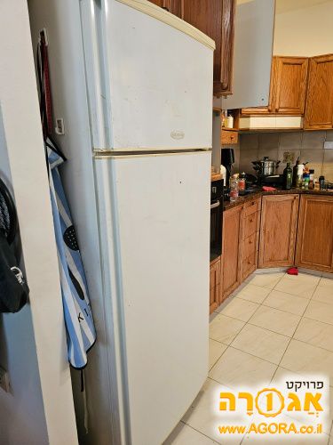 מקרר אלקטרה