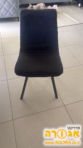 כסאות לפינת אוכל