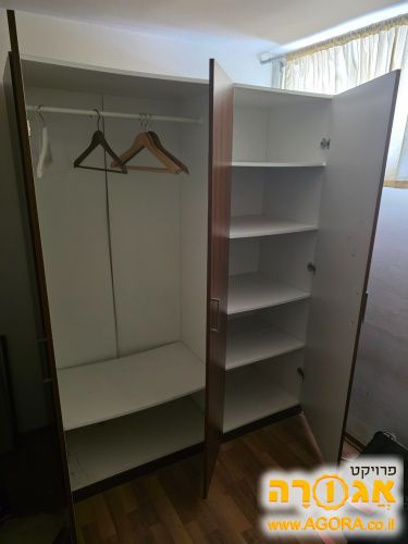 ארון איקאה