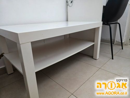 שולחן קפה