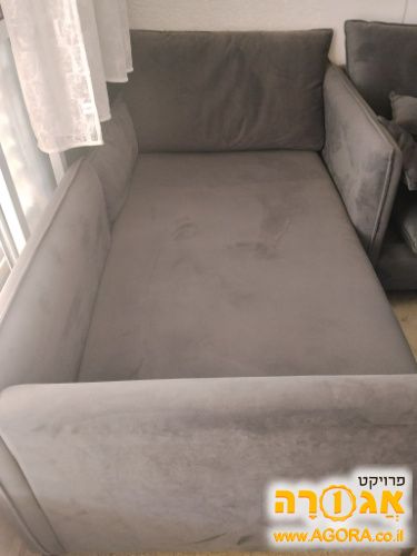 ספה