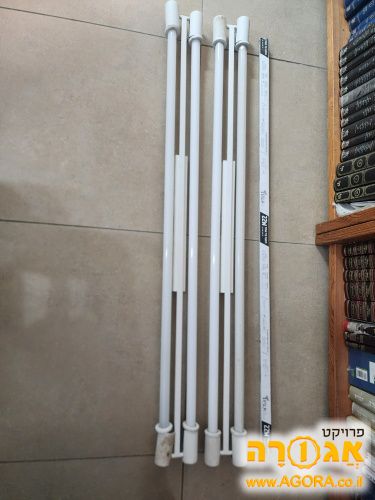 נורות פלורוסנט לד