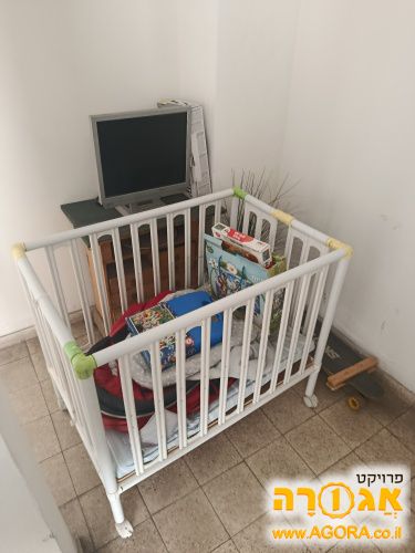 לול פלסטיק