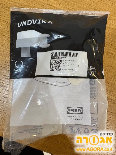 מגני פינות איקאה