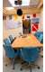 ריהוט משרדי