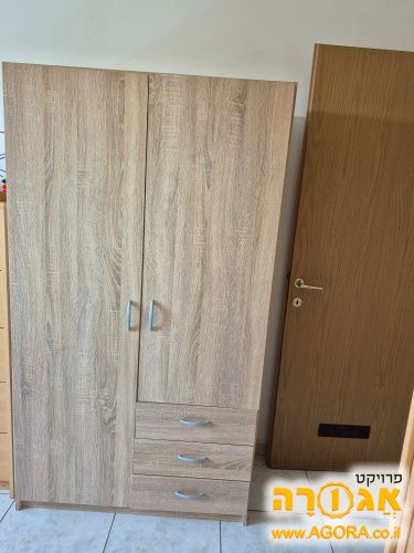 ארון