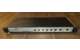 מתג (switch) 1Gbps