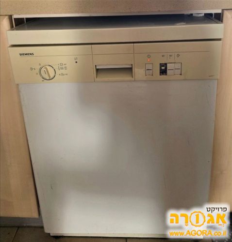 מדיח כלים