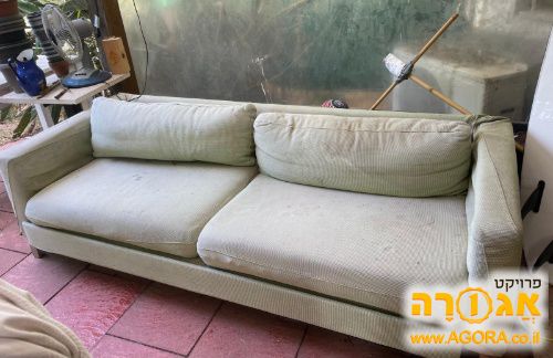 ספה