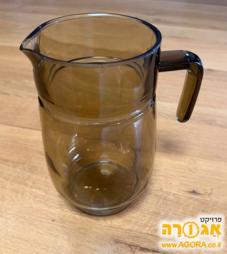 קנקן וינטג