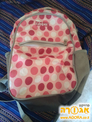תיק בס