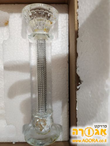 פמוט