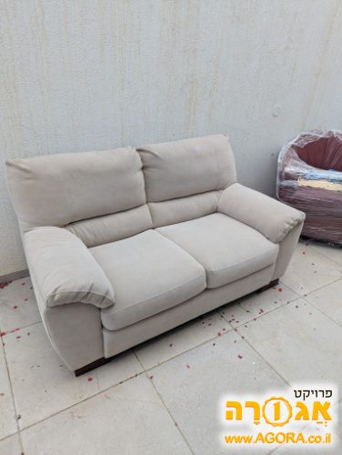 ספה