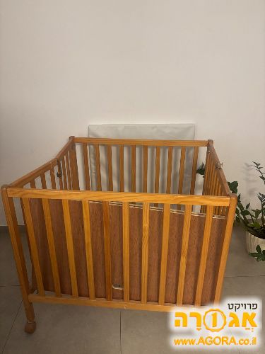לול