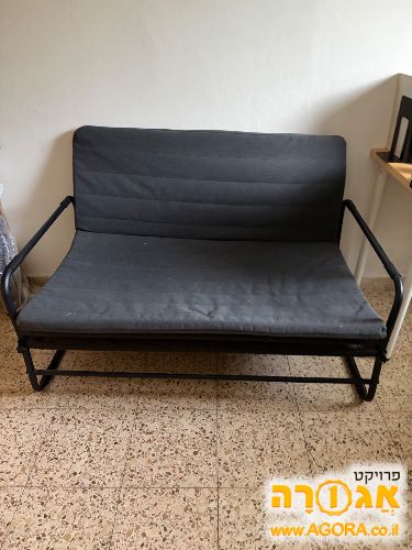ספה נפתחת