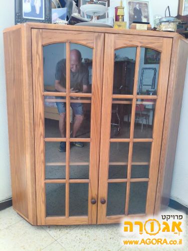 שידות