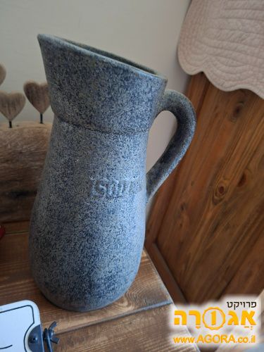 כד