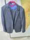חליפה ומכנס לילד