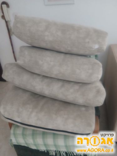 כריות
