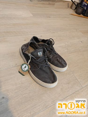 נעליים