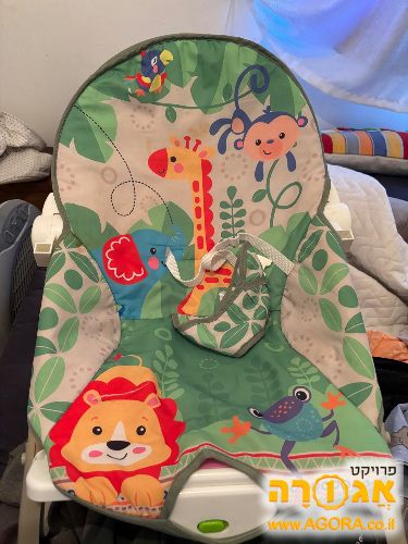 טרמפולינה