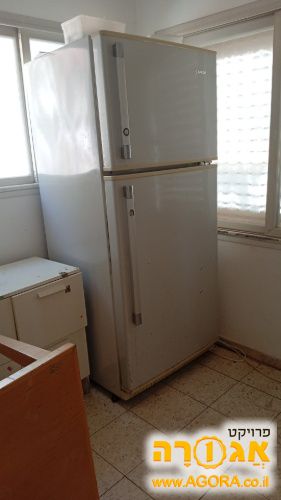 מקרר