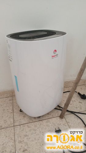 מטהר אויר