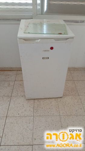 מיני מקרר