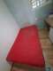 מיטה וחצי