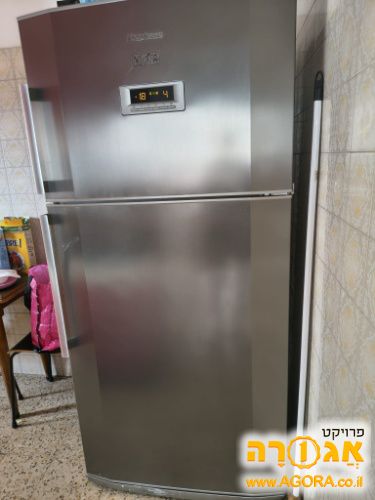 תכולה בדירה