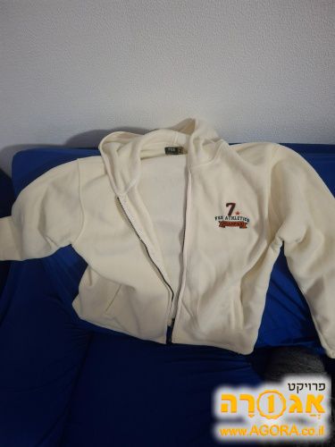 סווטשירט