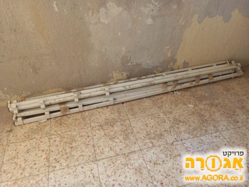 סוכה מתקפלת