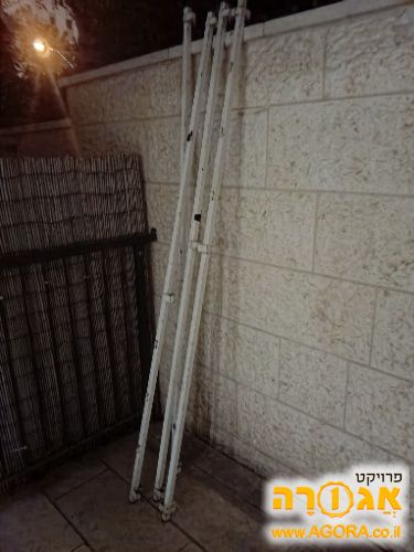 סוכה