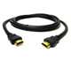 כבל hdmi