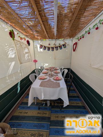 סוכה