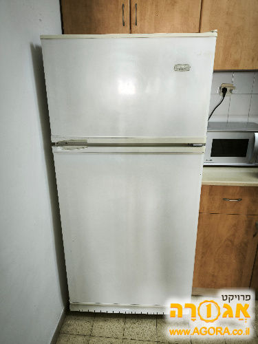 מקרר