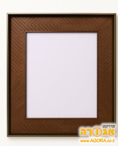 מסגרת לתמונה