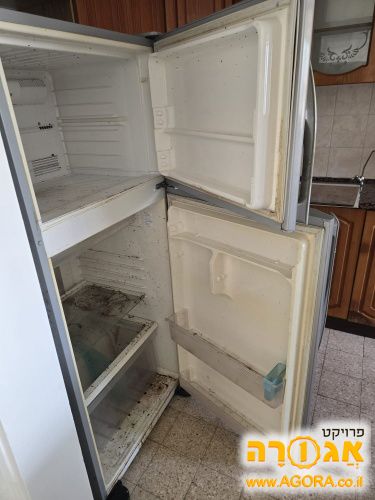 מקרר